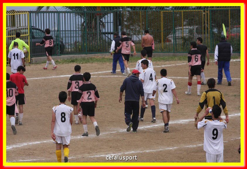 100417 Adrasto 180.jpg